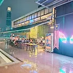 Oneiro D\'Majestic Place Klcc