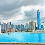 Oneiro D\'Majestic Place Klcc